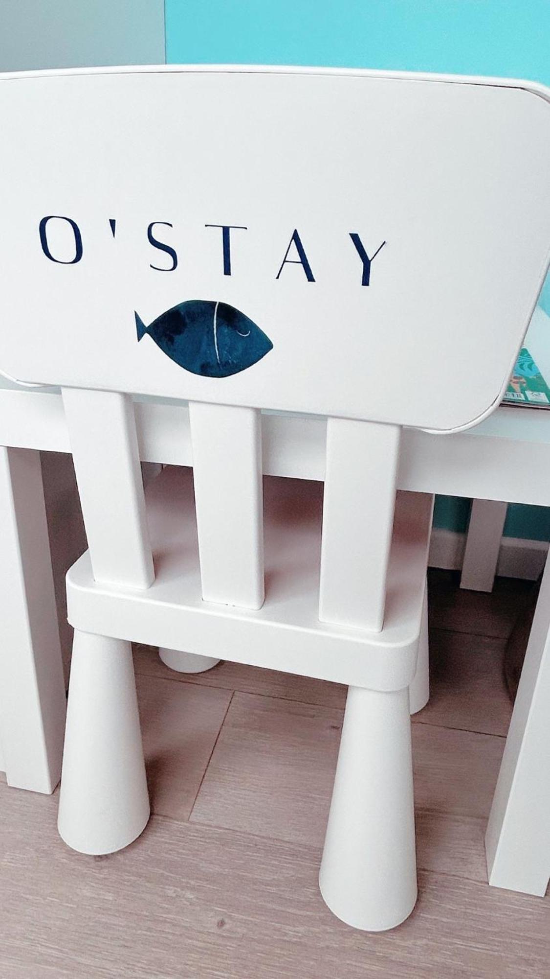 O'Stay Appartement Oostende Met Parking 50M Van Zeedijk Luaran gambar